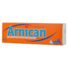 ARNICAN crème 50 g 